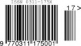 /products/a1-issn-barcode-image/